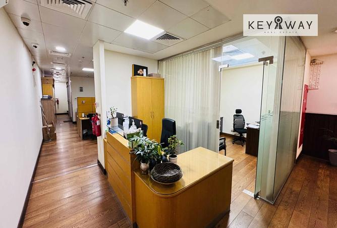 77370947 - صورة العقار 3