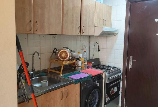 140575441 - Property Image 3