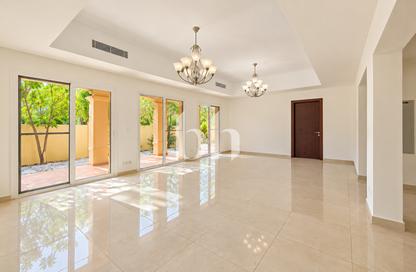 Townhouse - 4 - 3 for rent in Palmera 1 - Palmera - Arabian Ranches - Dubai Townhouse - 4 - 3 for rent in Palmera 1 - Palmera - Arabian Ranches - Dubai