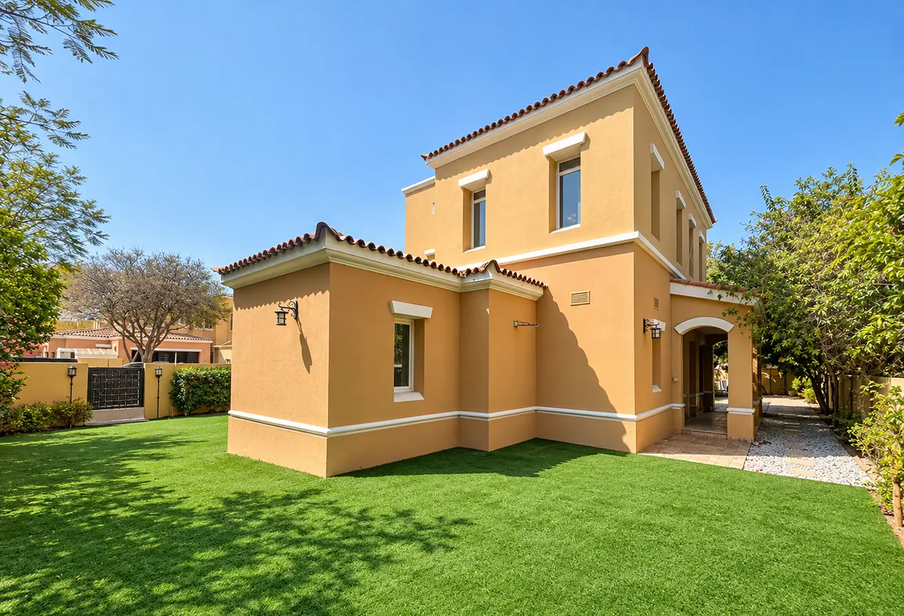 166057085 - Property Main Image