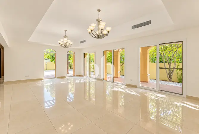 166057085 - Property Image 3