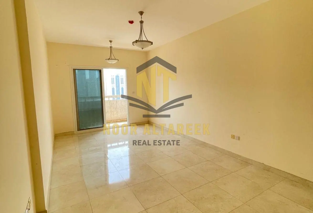157352236 - Property Main Image