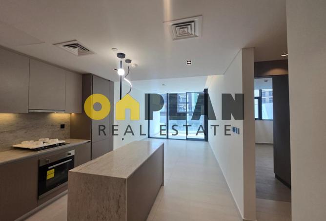 132985761 - Property Main Image