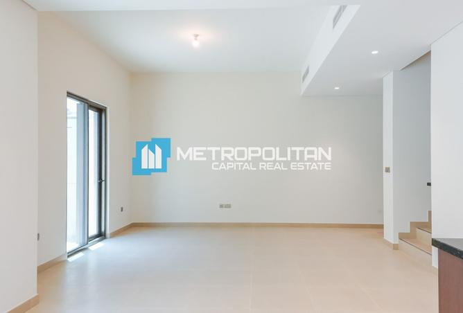 120662349 - Property Image 2