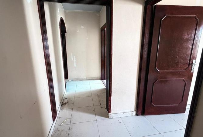 16175686 - صورة العقار 3