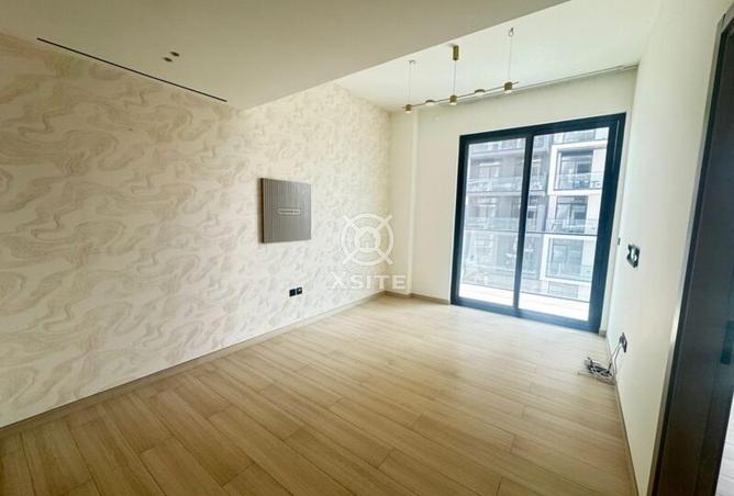 86165010 - Property Image 2