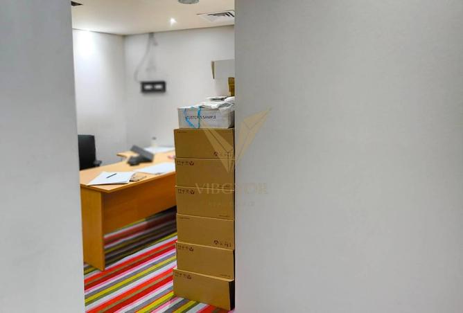 65947848 - Property Image 3