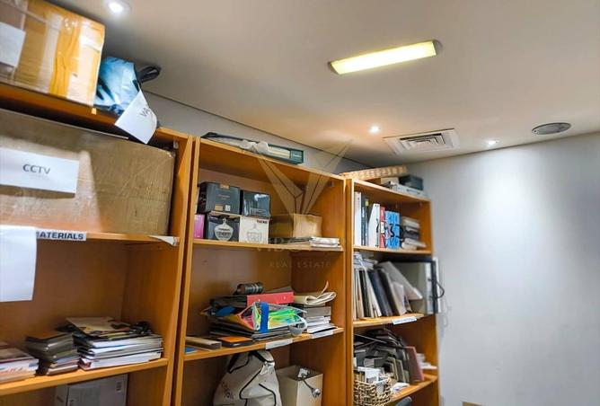 65947848 - Property Image 2