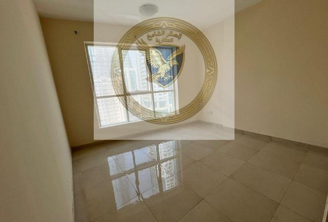 90940492 - صورة العقار 2