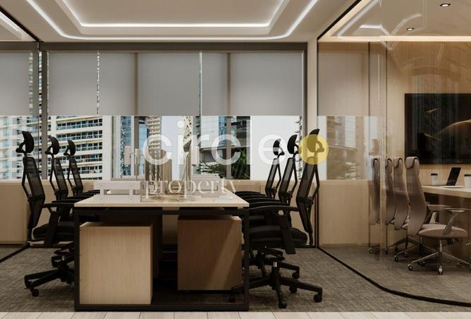 70283704 - Property Image 2