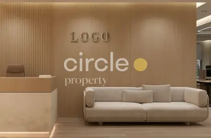 Office Space - 3 Bedrooms - 1 Bathroom for rent in Saba Tower 1 - JLT Cluster E - Jumeirah Lake Towers - Dubai Office Space - 3 Bedrooms - 1 Bathroom for rent in Saba Tower 1 - JLT Cluster E - Jumeirah Lake Towers - Dubai