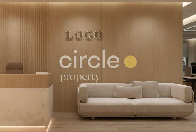 70283704 - Property Main Image