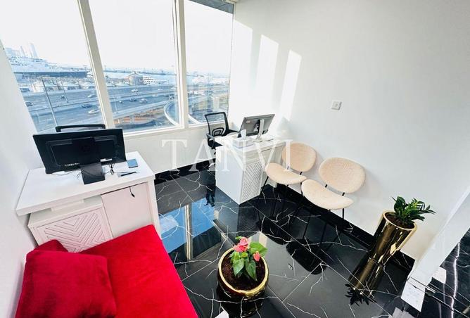 57348066 - Property Main Image