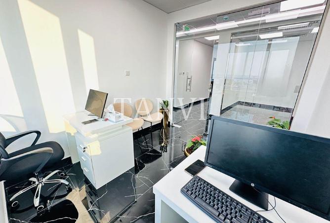 57348066 - Property Image 2