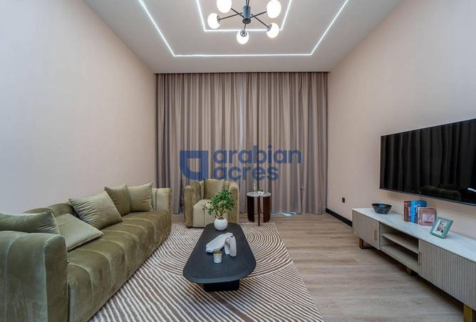 88753740 - Property Image 2