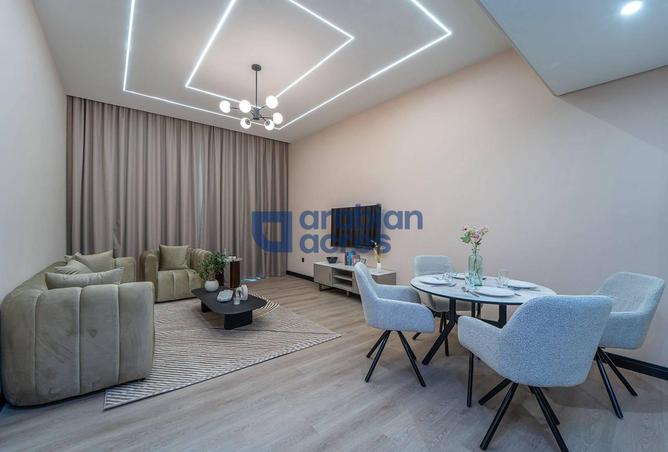 88753740 - Property Image 3