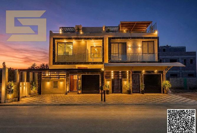 98243922 - Property Main Image