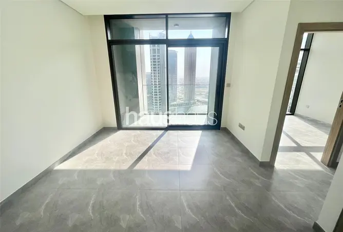 165057736 - Property Image 3