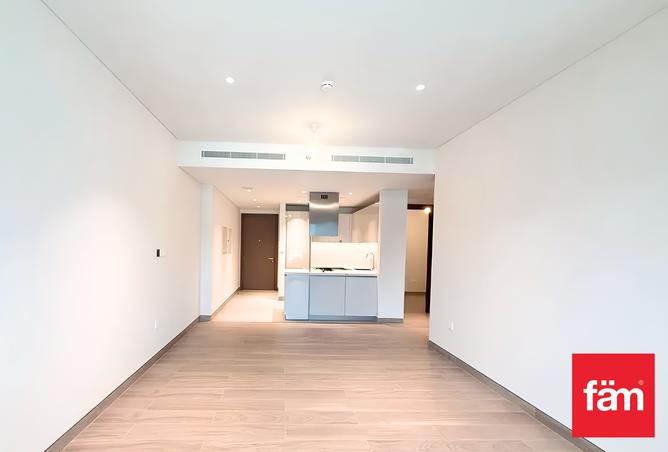 132486073 - Property Image 3