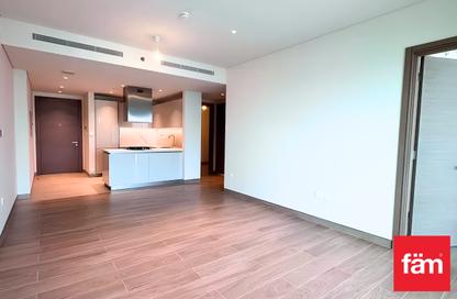 Apartment - 1 Bedroom - 2 Bathrooms for rent in Sobha Hartland Waves Opulence - Sobha Hartland - Mohammed Bin Rashid City - Dubai Apartment - 1 Bedroom - 2 Bathrooms for rent in Sobha Hartland Waves Opulence - Sobha Hartland - Mohammed Bin Rashid City - Dubai