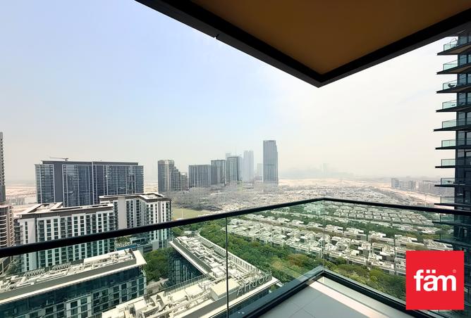 132486073 - Property Main Image