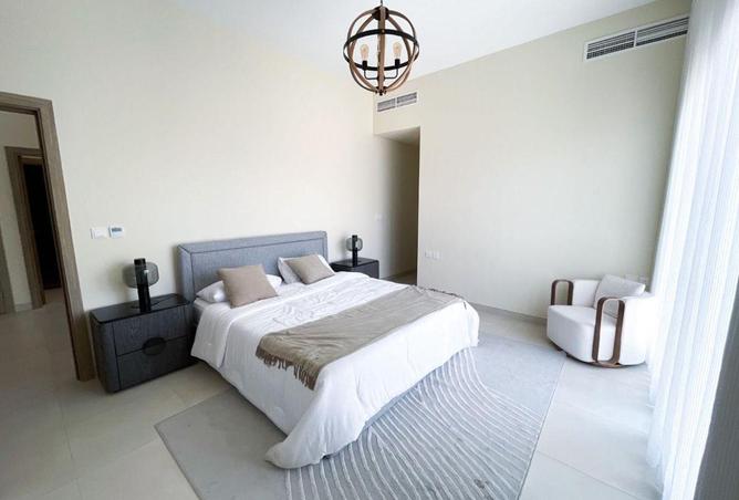 68285921 - Property Image 3