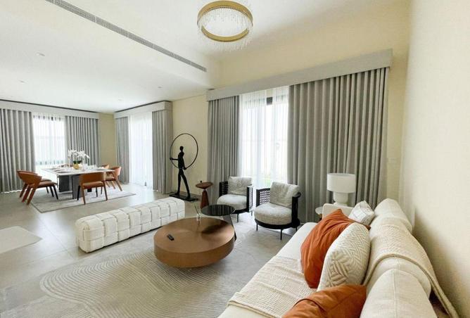 68285921 - Property Image 2