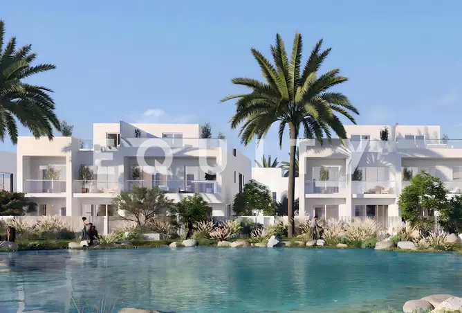 138769771 - Property Image 3