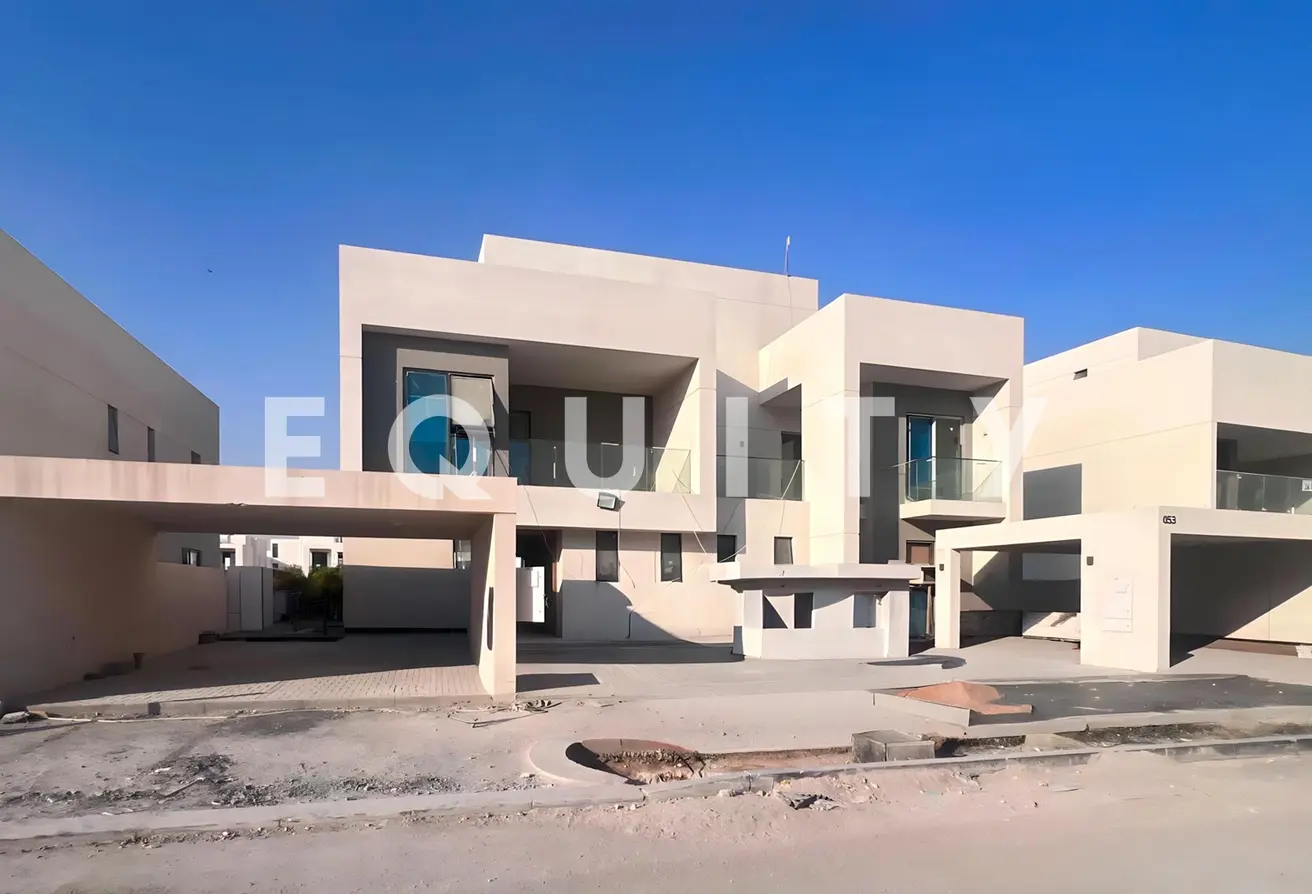 138769771 - Property Main Image