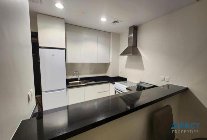 16006255 - Property Image 3