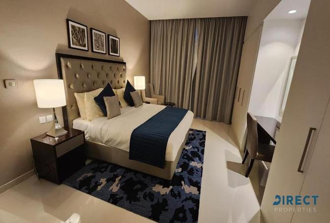 16006255 - Property Main Image