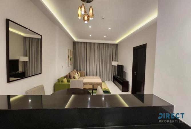 16006255 - Property Image 2