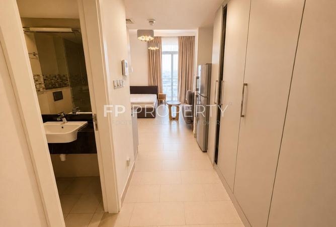 119022052 - Property Image 3