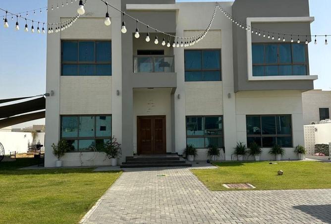 93135002 - Property Main Image