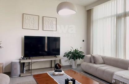 Villa - 3 - 4 for sale in Ruba - Arabian Ranches 3 - Dubai