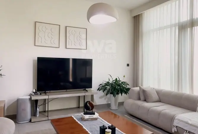 145977964 - Property Image 2