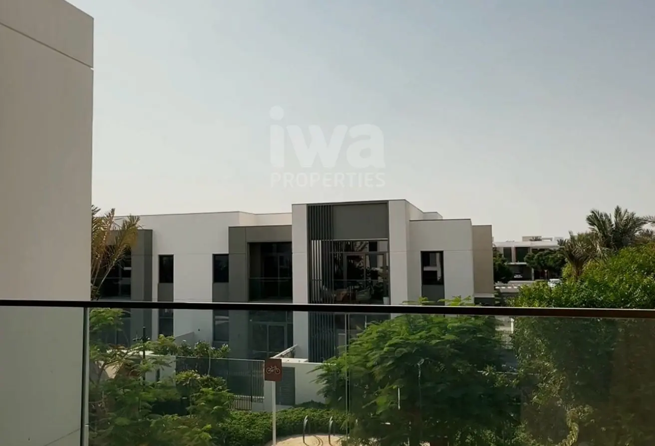 145977964 - Property Main Image