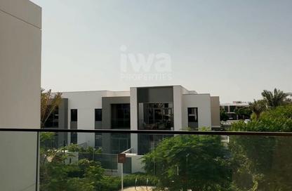 Villa - 3 - 4 for sale in Ruba - Arabian Ranches 3 - Dubai
