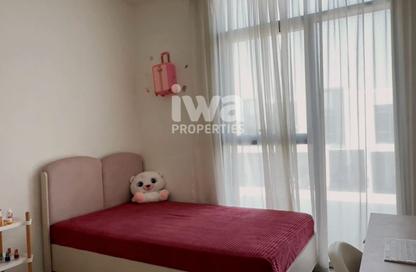 Villa - 3 - 4 for sale in Ruba - Arabian Ranches 3 - Dubai
