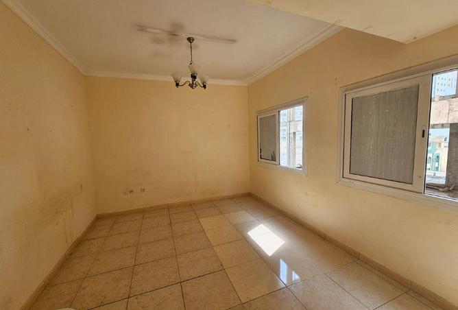 59377915 - Property Main Image