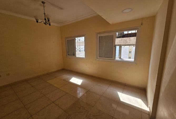 59377915 - Property Image 2