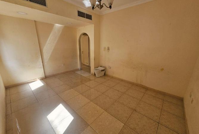 59377915 - Property Image 3