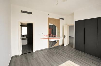 Apartment - 2 - 3 for rent in Mesk 1 - Mesk - Midtown - Dubai Production City (IMPZ) - Dubai Apartment - 2 - 3 for rent in Mesk 1 - Mesk - Midtown - Dubai Production City (IMPZ) - Dubai