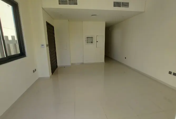 166520848 - Property Image 2