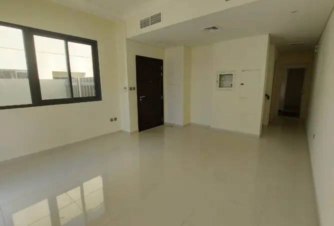 166520848 - Property Image 3