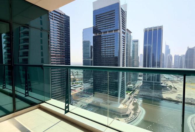 82389808 - Property Main Image