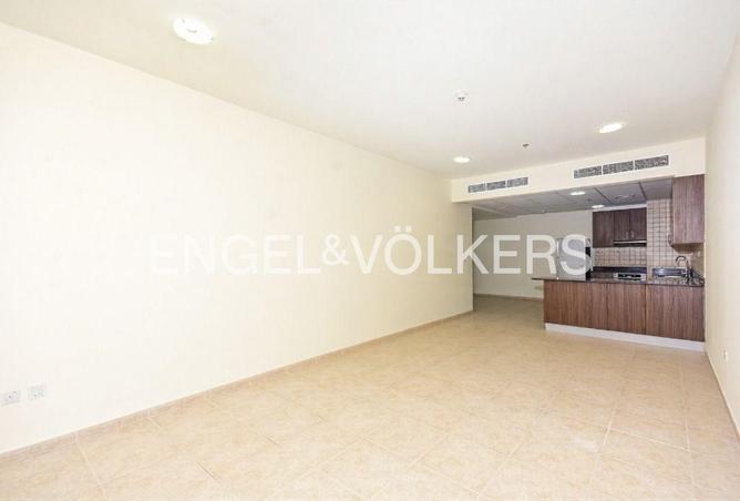 89187986 - Property Main Image