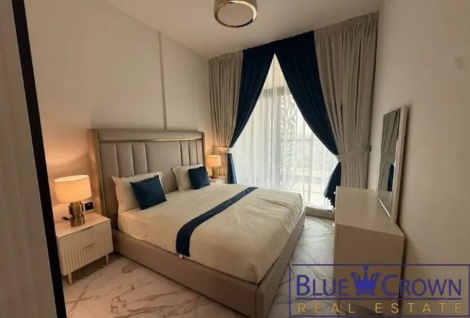 166089520 - Property Image 3