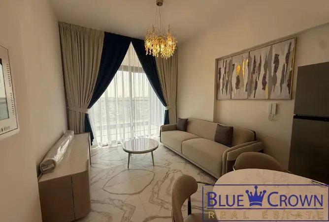 166089520 - Property Image 2