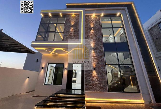 79824742 - صورة العقار 3